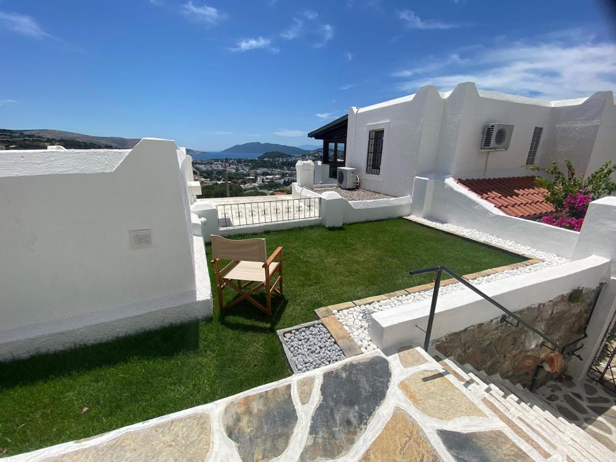 Kun's House - Your Summer House Is Ready! Dom wakacyjny *