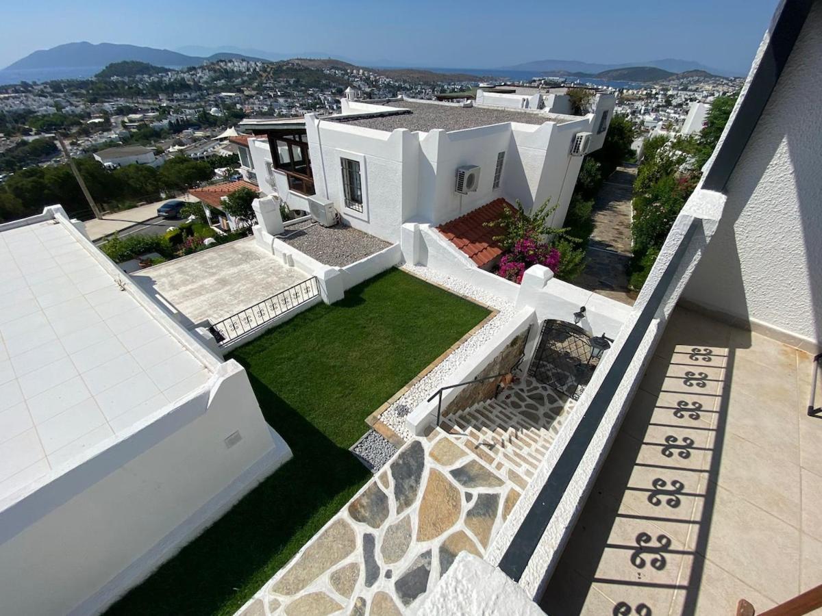 Kun's House - Your Summer House Is Ready! Dom wakacyjny *