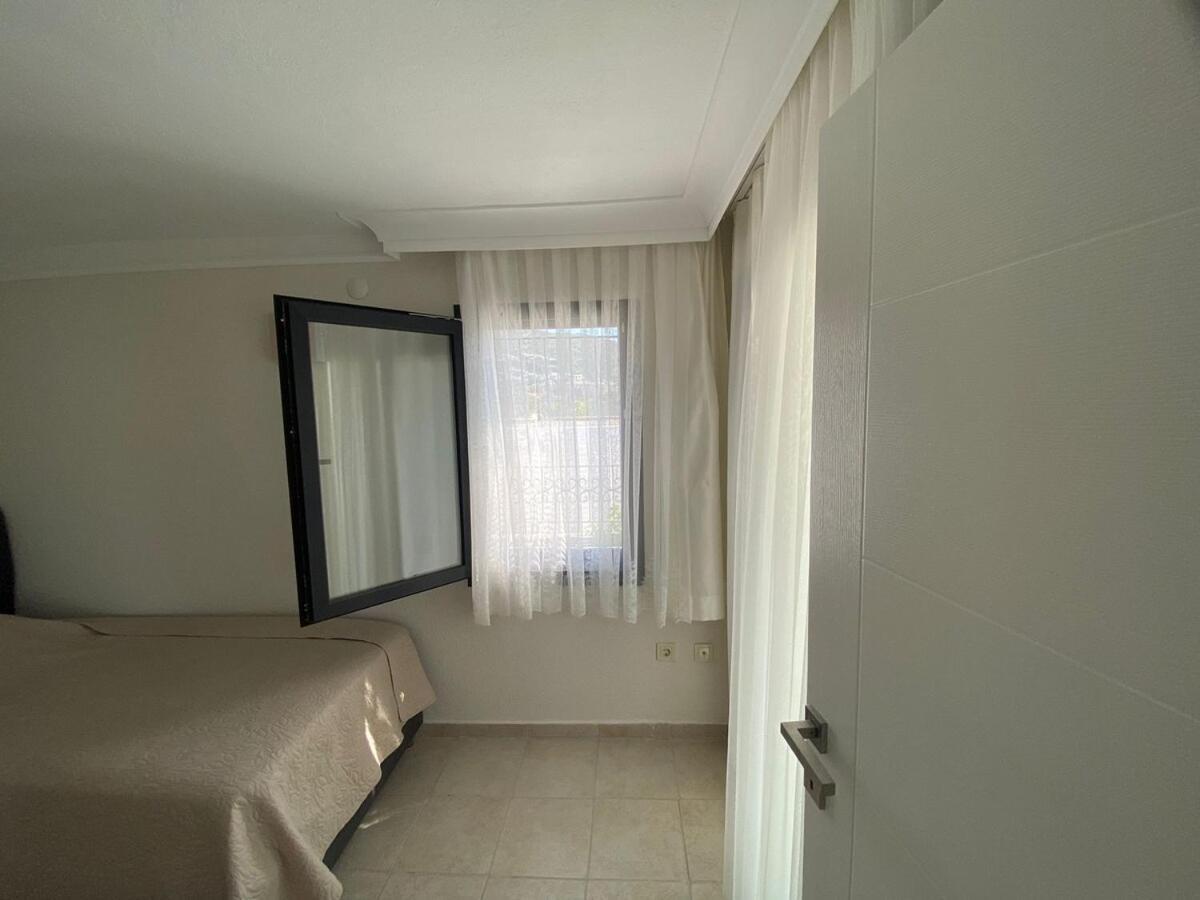 Kun's House - Your Summer House Is Ready! Dom wakacyjny Bodrum