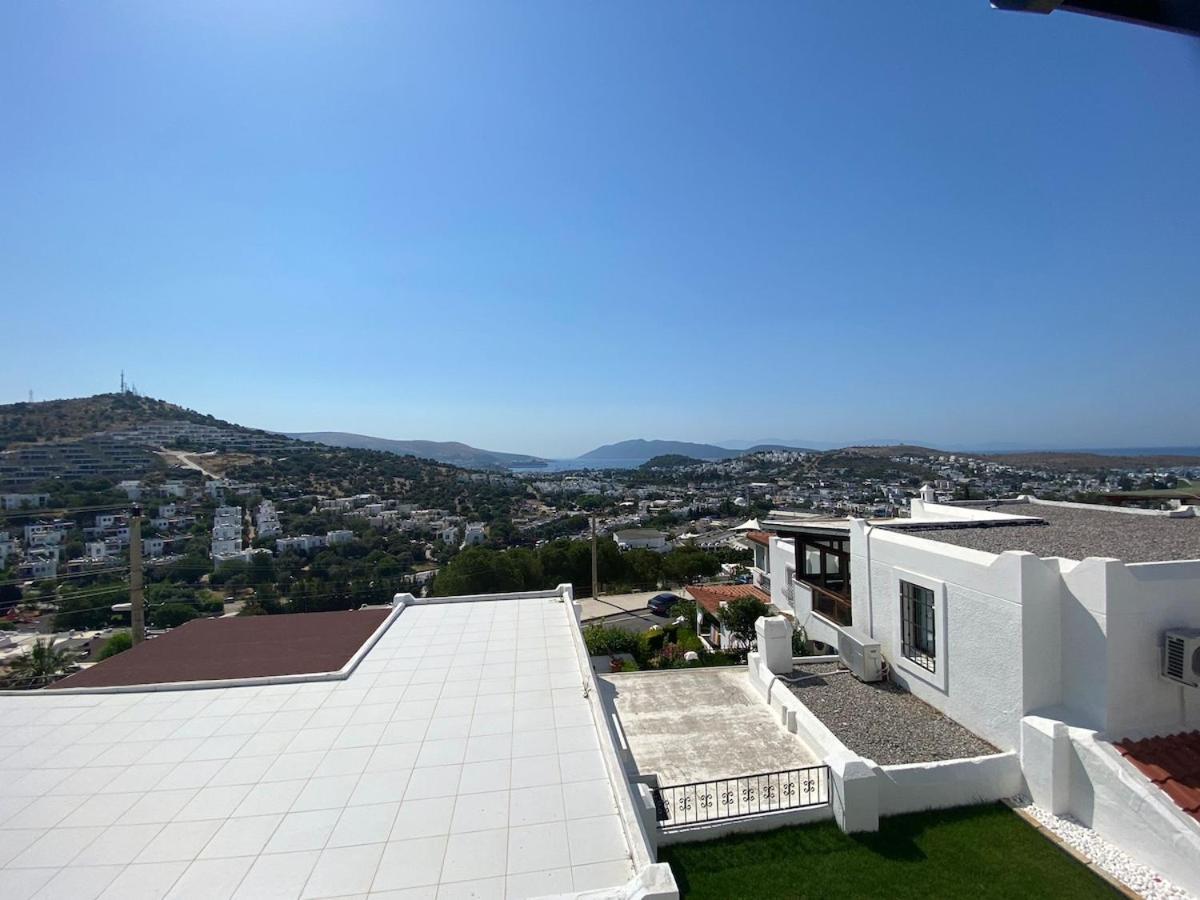 Holiday home Kun's House - Your Summer House Is Ready! Bodrum