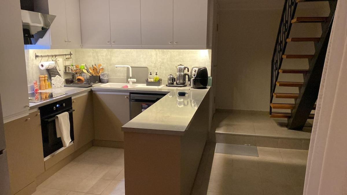 Kun's House - Your Summer House Is Ready! Holiday home Bodrum