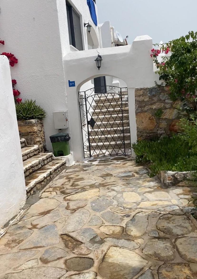 Kun's House - Your Summer House Is Ready! Holiday home Bodrum