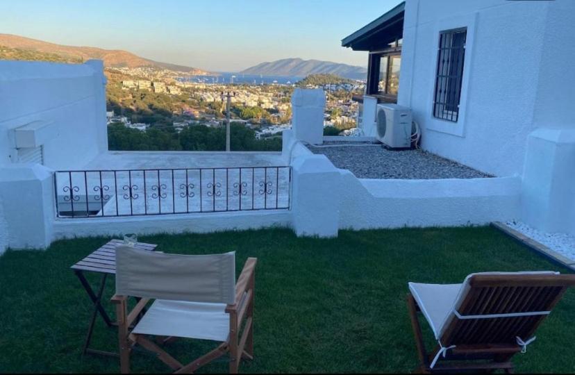 Holiday home Kun's House - Your Summer House Is Ready! Bodrum